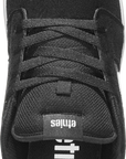 Etnies Cresta Black/White - Waller BMX