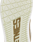 Etnies Snake Shoes - Tan/Brown/Grey - Waller BMX
