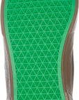 Etnies Windrow Vulc X DIG Shoes Green/Black