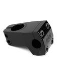 Eclat E06 Frontloader Stem