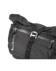 Acepac Bar Bag MKIII