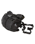 Acepac Bar Bag MKIII