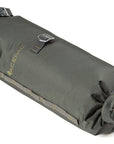 Acepac Bar Drybag MKIII