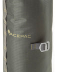 Acepac Bar Drybag MKIII