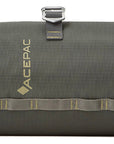 Acepac Bar Drybag MKIII