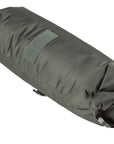 Acepac Bar Drybag MKIII
