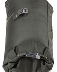 Acepac Bar Drybag MKIII
