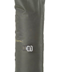 Acepac Bar Drybag MKIII