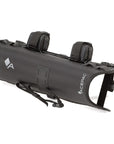 Acepac Bar Harness MKIII