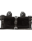 Acepac Bar Harness MKIII