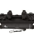 Acepac Bar Harness MKIII