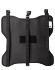 Acepac Bar Harness MKIII