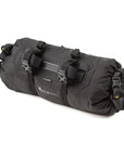 Acepac Bar Roll MKIII Bar Bag