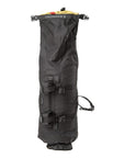 Acepac Bar Roll MKIII Bar Bag