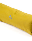 Acepac Bar Roll MKIII Bar Bag