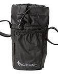 Acepac Bike Bottle Bag MKIII