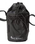 Acepac Bike Bottle Bag MKIII