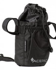 Acepac Bike Bottle Bag MKIII