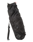 Acepac Drop Post Bag MKIII