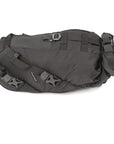 Acepac Drop Post Bag MKIII