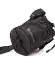 Acepac Fat Bottle Bag MKIII