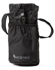Acepac Fat Bottle Bag MKIII