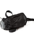 Acepac Fat Bottle Bag MKIII