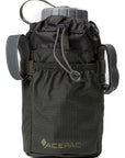 Acepac Fat Bottle Bag MKIII