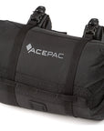 Acepac Mini Bar Roll MKIII Bar Bag