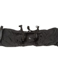 Acepac Mini Bar Roll MKIII Bar Bag