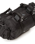 Acepac Mini Bar Roll MKIII Bar Bag