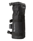 Acepac Minima MKIII Frame Bag