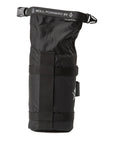 Acepac Minima MKIII Frame Bag