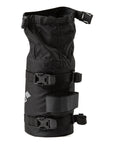Acepac Minima MKIII Frame Bag