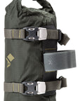 Acepac Minima MKIII Frame Bag