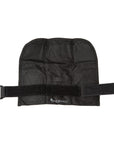Acepac Tool Wallet MKIII