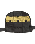 Acepac Tool Wallet MKIII