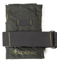 Acepac Tool Wallet MKIII