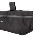 Acepac Triangle MKIII Frame Bag