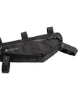 Acepac Triangle MKIII Frame Bag