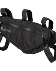 Acepac Triangle MKIII Frame Bag