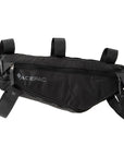Acepac Triangle MKIII Frame Bag