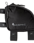 Acepac Tube Bag MKIII Frame Bag