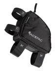 Acepac Tube Bag MKIII Frame Bag