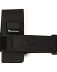 Acepac Tube Wrap MKIII
