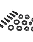 Salt Nut & Bolt Hardware Pack