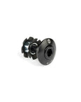 Salt M10 Topcap