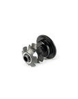 Salt M10 Topcap