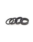 Salt Headset Spacer Set