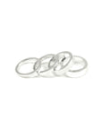 Salt Headset Spacer Set